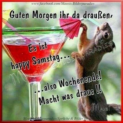 ᐅ guten morgen bilder zum wochenende - Guten Morgen GB Pics - GBPicsBilder guten-morgen-bilder-zum-wochenende_20