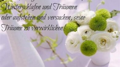 ᐅ guten morgen blumen bilder kostenlos - Guten Morgen GB Pics - GBPicsBilder