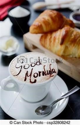 guten-morgen-cappuccino-bilder_1