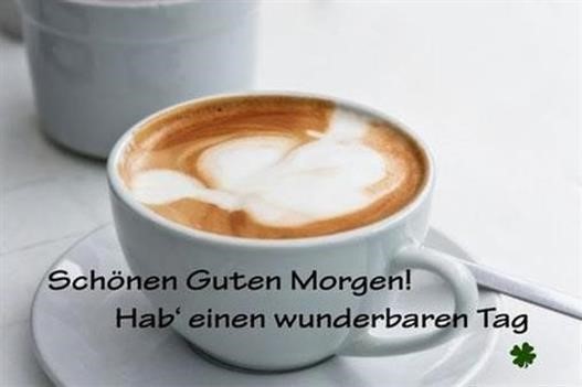guten-morgen-cappuccino-bilder_10