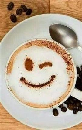 guten-morgen-cappuccino-bilder_12