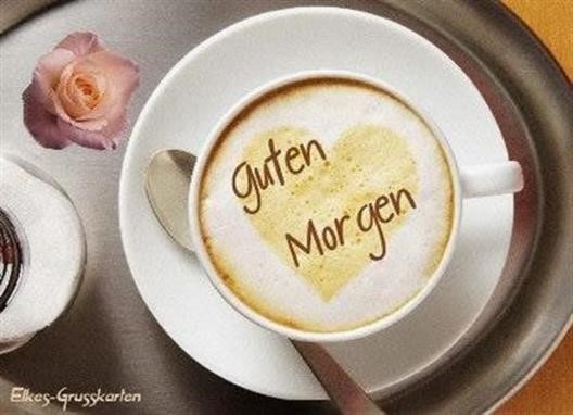 guten-morgen-cappuccino-bilder_13
