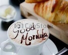 ᐅ guten morgen cappuccino bilder - Guten Morgen GB Pics - GBPicsBilder