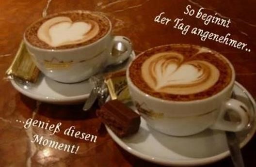 guten-morgen-cappuccino-bilder_25