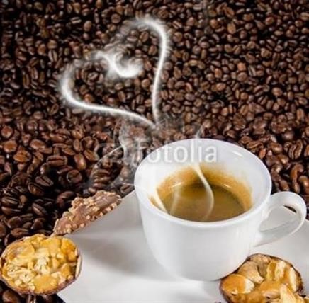 guten-morgen-cappuccino-bilder_27