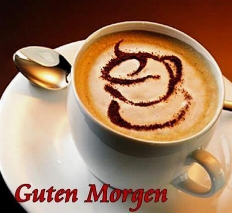 guten-morgen-cappuccino-bilder_28