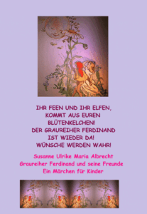 guten morgen elfen bilder
