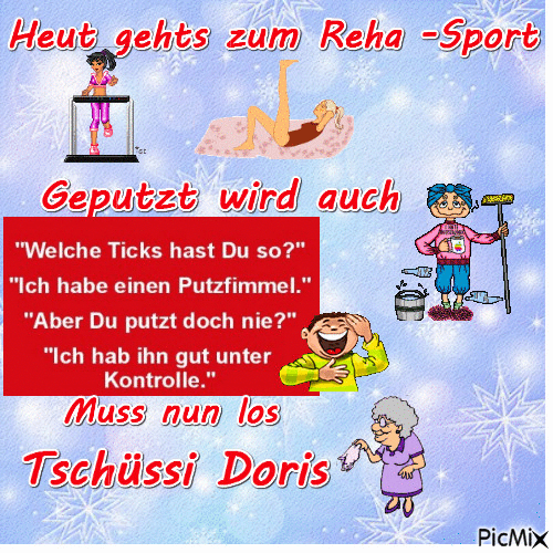 ᐅ guten morgen januar bilder - Guten Morgen GB Pics - GBPicsBilder guten-morgen-januar-bilder_15