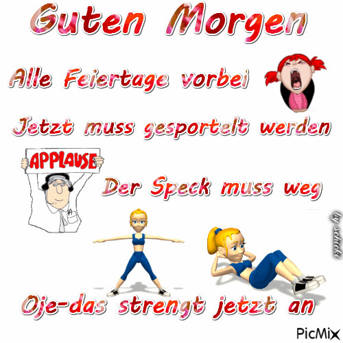 ᐅ guten morgen januar bilder - Guten Morgen GB Pics - GBPicsBilder guten-morgen-januar-bilder_22