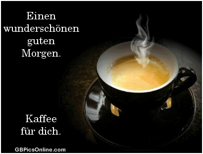 guten-morgen-kaffee-bilder_2