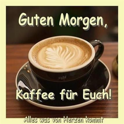 guten-morgen-kaffee-bilder_4