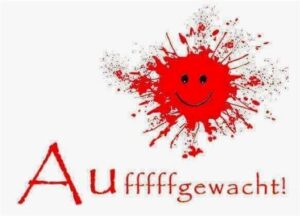 guten morgen neues jahr bilder