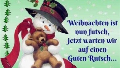 ᐅ guten morgen neujahr bilder - Guten Morgen GB Pics - GBPicsBilder