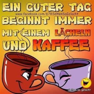 guten morgen oktober bilder