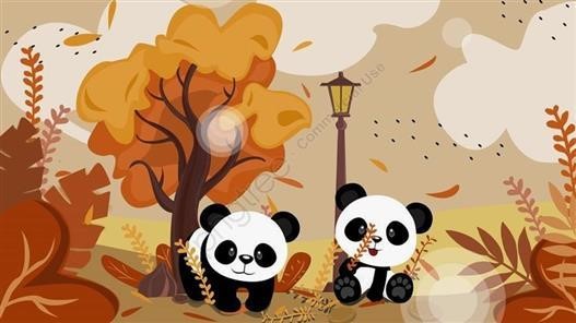 guten-morgen-panda-bilder_10