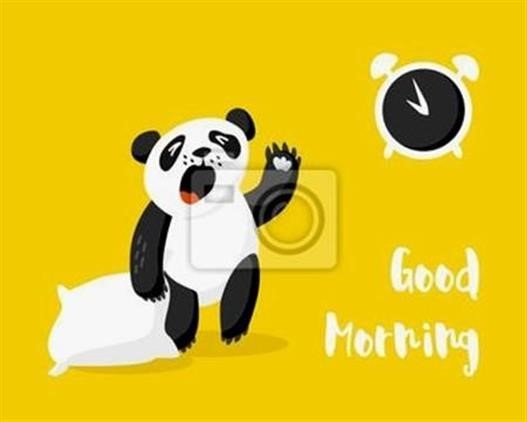 guten-morgen-panda-bilder_16