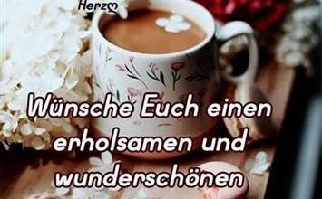 ᐅ guten morgen sonntag bilder - Silvester GB Pics - GBPicsBilder