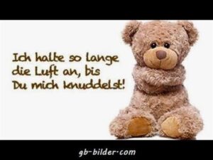 guten morgen umarmung bilder