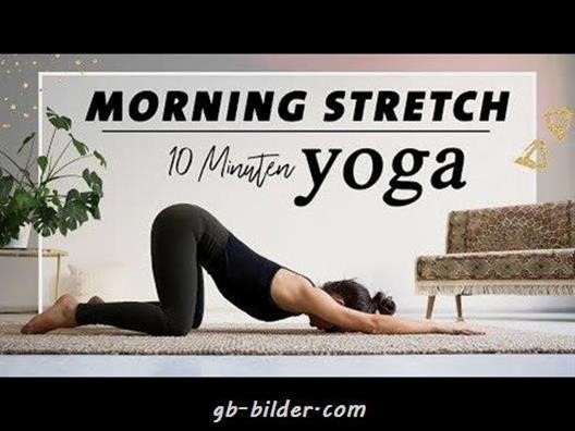 guten-morgen-yoga-bilder_17