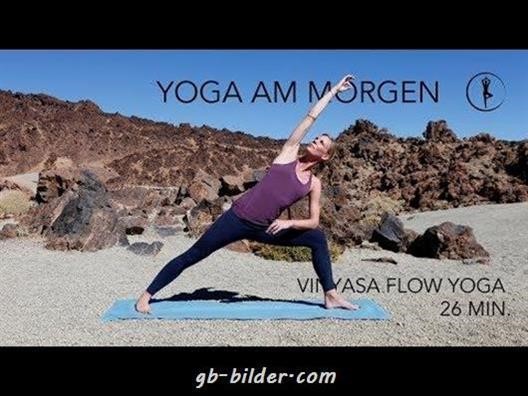 guten-morgen-yoga-bilder_19