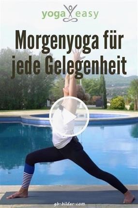 guten-morgen-yoga-bilder_7