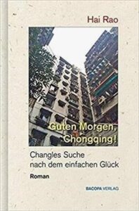 ich suche guten morgen bilder