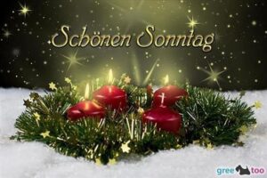 kostenlose bilder schönen sonntag
