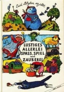 lustige bilder spass am sonntag