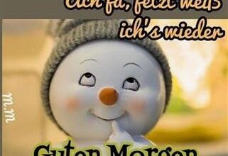 ᐅ lustige guten morgen bilder zum mittwoch - Guten Morgen GB Pics - GBPicsBilder