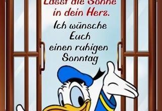 ᐅ lustige guten morgen bilder zum sonntag - Guten Morgen GB Pics - GBPicsBilder