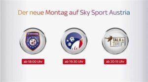 montag frei bilder
