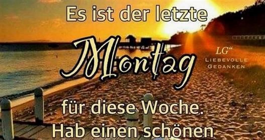 montag-geschafft-bilder_7