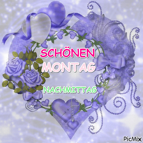 ᐅ montag nachmittag bilder - Montag GB Pics - GBPicsBilder montag-nachmittag-bilder_6