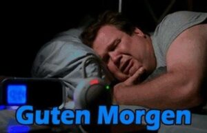 ok google guten morgen bilder