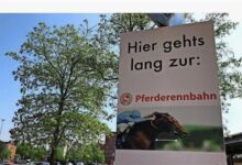 ᐅ pfingstmontag bilder - Montag GB Pics - GBPicsBilder