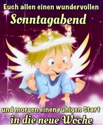 Schonen Sonntag Lustige Spruche Lustige Schonen Sonntag