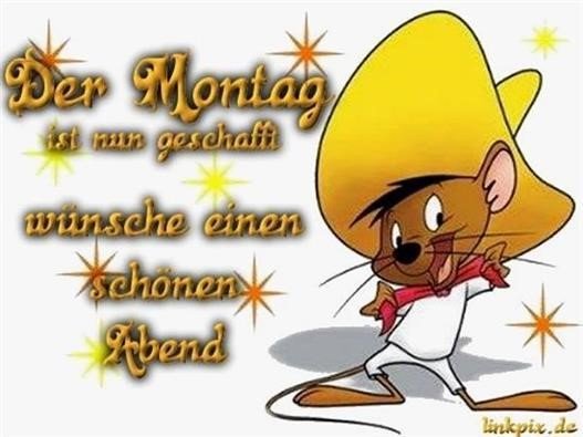 schönen montag abend bilder kostenlos Gb Bilder • GB Pics