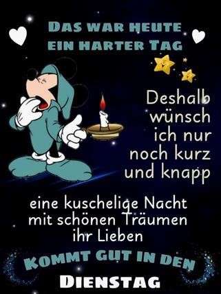 ᐅ schönen montag abend bilder - Montag GB Pics - GBPicsBilder schönen-montag-abend-bilder_8