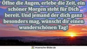 schönen sonntag bilder gratis