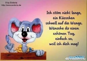 schönen sonntag bilder jappy