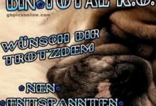 ᐅ sonntag abend gruß bilder - Montag GB Pics - GBPicsBilder