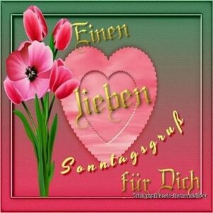 sonntag bilder kostenlos
