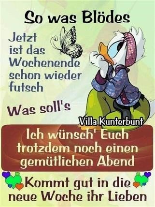 Lustige Bilder Wochenende Kostenlos Wochenende Lustig