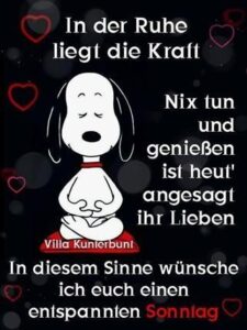 sonntag bilder lustig