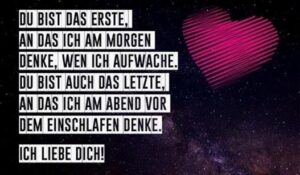 whatsapp bilder gute nacht