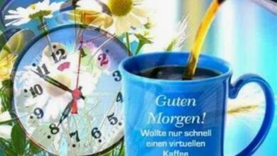 ᐅ you tube guten morgen bilder - Guten Morgen GB Pics - GBPicsBilder