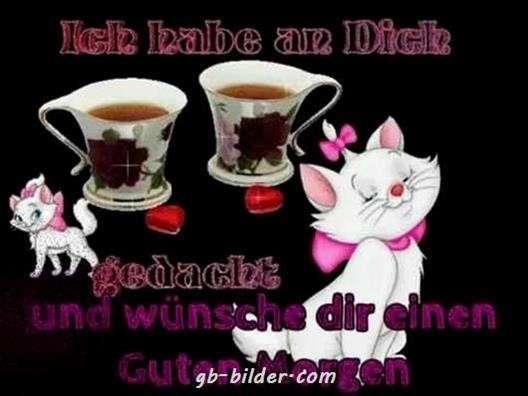ᐅ you tube guten morgen bilder - Guten Morgen GB Pics - GBPicsBilder you-tube-guten-morgen-bilder_2