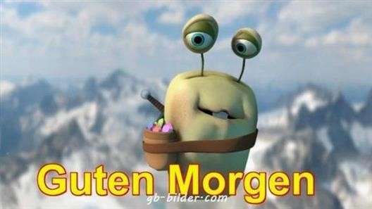 ᐅ you tube guten morgen bilder - Guten Morgen GB Pics - GBPicsBilder you-tube-guten-morgen-bilder_6