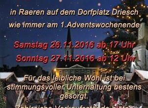 ᐅ 1 advent 2016 bilder - 1.Advent GB Pics - GBPicsBilder