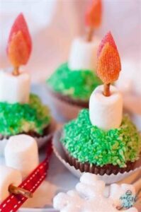 Lustige Bilder zum 1. Advent 2017